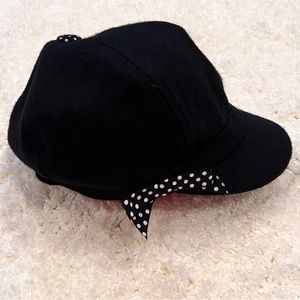 H&M Divided Women's Hat